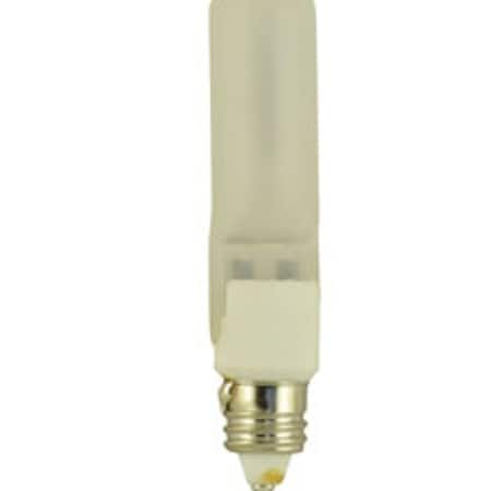 Replacement For OSRAM SYLVANIA ESM